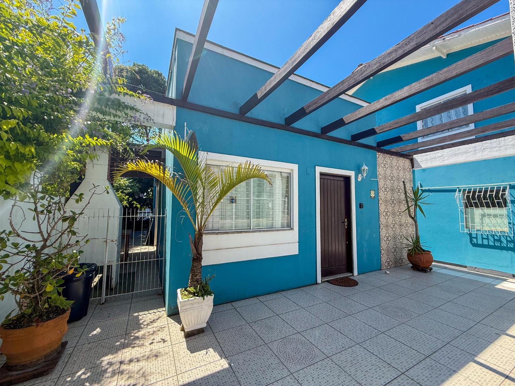 Apartamento Casa Açores Residencial - Dos Ingleses Floripa Sc Florianópolis