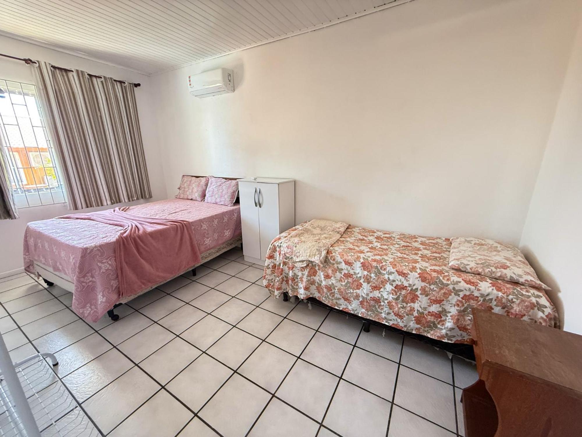 Apartment Casa Acores Residencial - Dos Ingleses Floripa Sc
