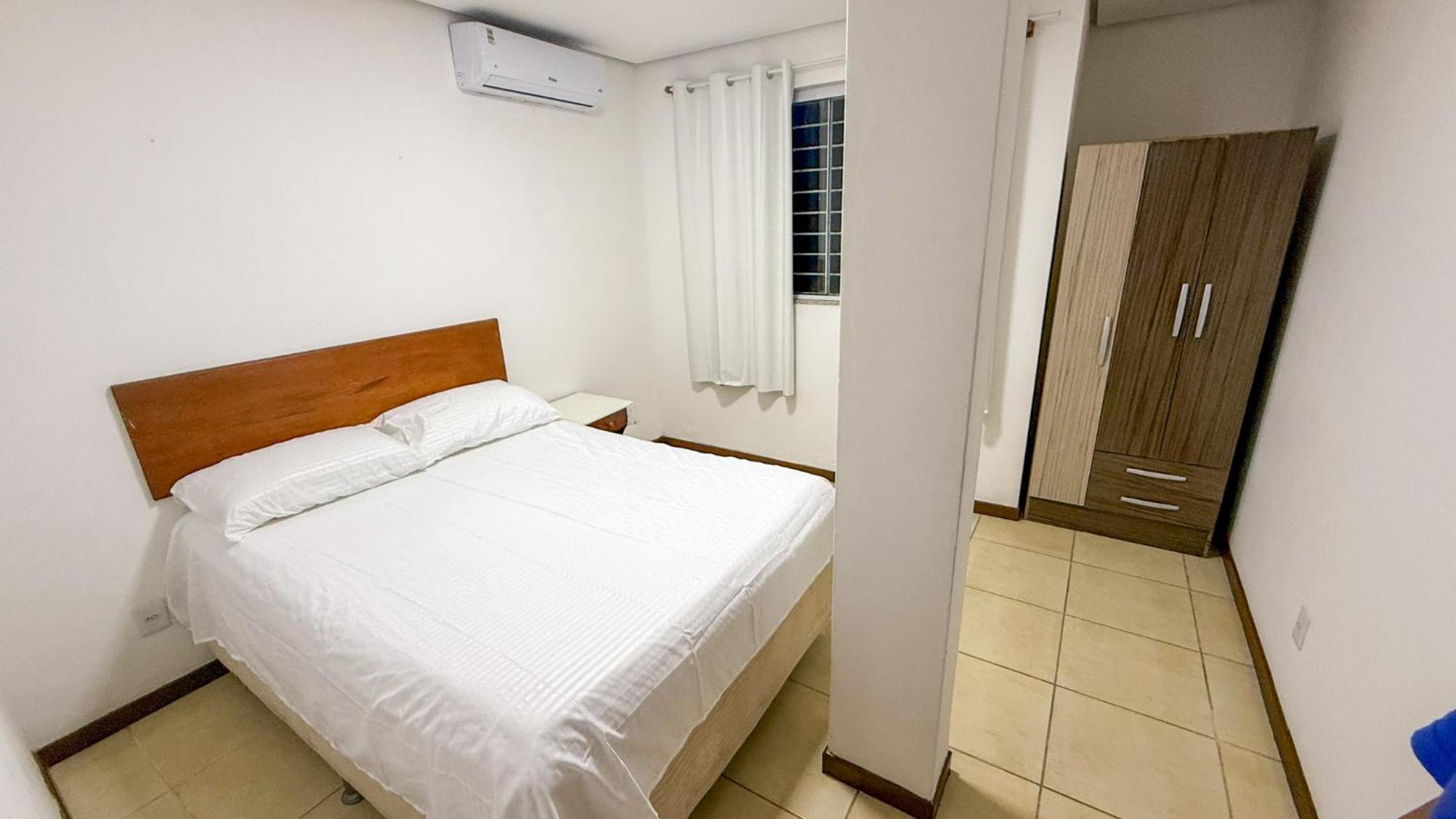 Casa Acores Residencial - Dos Ingleses Floripa Sc Florianopolis