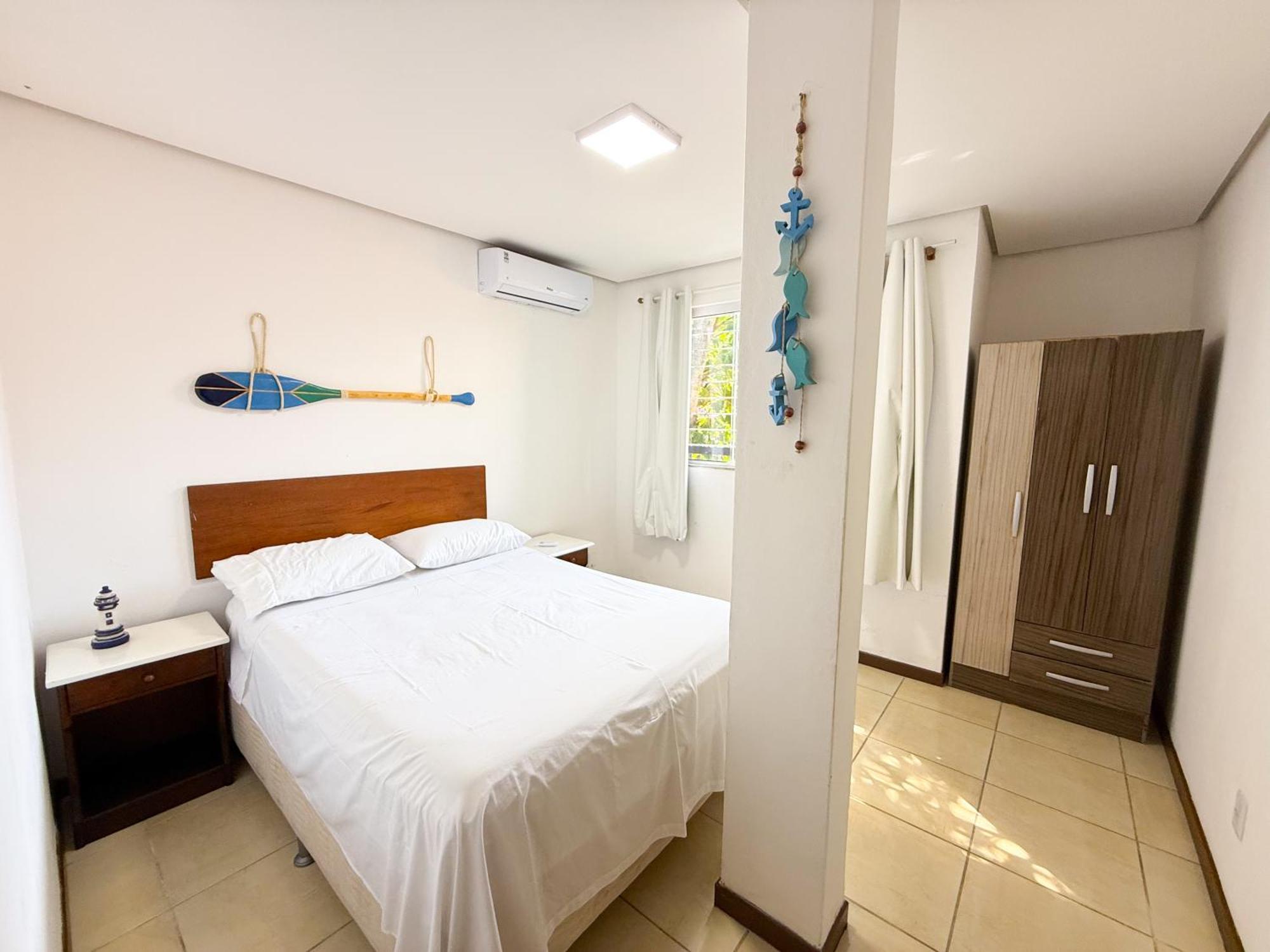 Casa Acores Residencial - Dos Ingleses Floripa Sc * Florianopolis